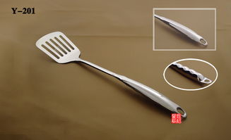 供應(yīng)銀貂餐具及歐式廚具 高品質(zhì)廚具價(jià)格、廠家與圖片信息解析