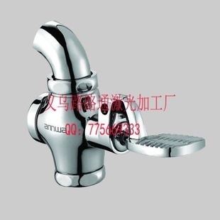 激光加工技術(shù)在義烏光纖打標(biāo)機(jī)中的應(yīng)用——廚具、衛(wèi)具、餐具與潔具的精細(xì)刻字加工