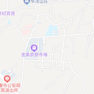 廚具衛(wèi)具的市場(chǎng)發(fā)展與零售趨勢(shì)