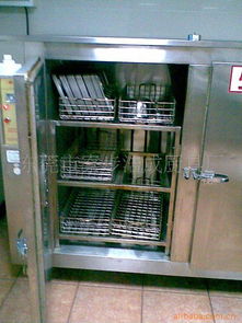 東莞市寮步浩成廚具廠消毒柜產(chǎn)品系列——打造專業(yè)、健康、高效的廚房與衛(wèi)浴空間