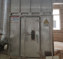 上虞通報(bào)兩家廚具衛(wèi)具單位違規(guī)事件，行業(yè)監(jiān)管再升級(jí)