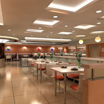 南沙食堂承包東莞康來(lái)富 專(zhuān)業(yè)食品經(jīng)營(yíng)助力企業(yè)餐飲服務(wù)升級(jí)