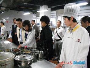 市民直擊 食品經(jīng)營(yíng)環(huán)節(jié)的監(jiān)管現(xiàn)狀與挑戰(zhàn)