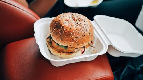 從粗放走向精細 某快速發(fā)展期餐飲企業(yè)人力資源管理的優(yōu)化實踐